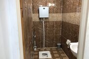 ویلا باغ استخردار  مبله دوخواب در ملارد