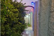 ویلا مبله دوخواب استخردار باغ قمیش در دزفول