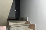 آپارتمان مبله تکخواب در بلوار کاوه تهران