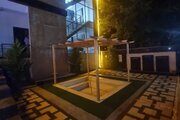 ویلا دوبلکس 3 خواب استخردار رونیکا پلاس 1 در تنکابن