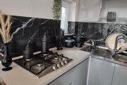 کلبه سوئیسی دوبلکس تک خواب غنچه در ماسال