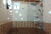 ویلای امیرعلی در رامسر