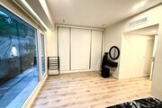 آپارتمان مبله سه خواب لوکس آبکوه فرمانیه