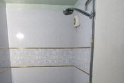 ویلا استخردار دو خواب مزرعه در اغلان تپه