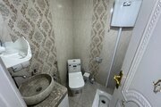 آپارتمان سه خواب ریکادو فرشته1 در تبریز