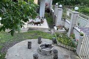 ویلا باغ خاطره درروستای میرمحله ماسال