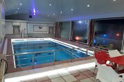 خانه ویلایی لوکس استخردار فاخته در رودسر