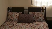 باغ ویلا دوخواب استخردار در شیراز