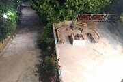 ویلای جنگلی انارستان مازندران رستمکلا