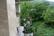 ویلا دوبلکس سه خواب در ماسال