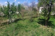 ویلا باغ دوخواب مبله شن ائل در نمین