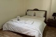آپارتمان مبله 2 خواب 120 متر استاندارد کوروش