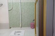 آپارتمان مبله تکخواب 1 در لامرد