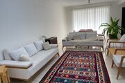 آپارتمان مبله چهار خواب در شیراز