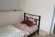 سوئیت مبله کژال 2 در تنکابن