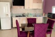 آپارتمان تکخواب در شهرک صدف