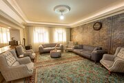 آپارتمان دو خواب امام رضا در مشهد 1،3