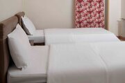 آپارتمان مبله کشاورز 65 متری 2 خواب اکونومی