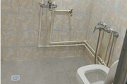 سوئیت مبله در تبریز