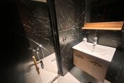 آپارتمان مبله تکخواب لاکچری 7 در گرگان