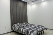 ویلا دوبلکس استخردار 3 خواب مبله در زعفرانیه کردان (2)