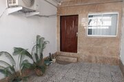 آپارتمان مبله دوخواب در محمودآباد