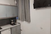 سوئیت دوتخت باب الجواد1 در مشهد