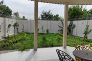 ویلا استخردار دو خواب در رشت