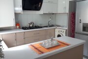 آپارتمان مبله دوخواب در پرند