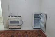 آپارتمان مبله دوخواب باستان در سرعین