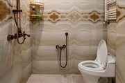اجاره ویلای لوکس نارسیس در سادات شهر