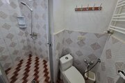 اجاره ویلا دوبلکس سه خواب در رامسر