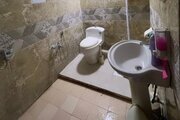 ویلا دوخواب کوهستانی تاج محل در ساری
