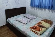 ویلا ساحلی سیامک 2 در بندر انزلی