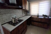 آپارتمان مبله تکخواب آیرا در رشت