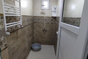 واحد مبله دوخواب در طبقه اول ویلا در ماسال