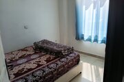 واحد مبله دوخواب 106 در چالوس