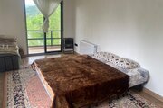 ویلا دوبلکس مبله دوخواب پارسا در ماسال