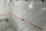 ویلا مبله تکخواب بهشت گلستان در آزادشهر