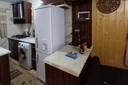 واحد در طبقه اول ویلا بندرانزلی