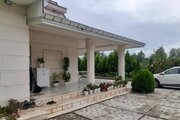 ویلا دوبلکس مبله سه خواب ثریا در فومن