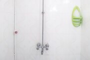 ویلا تکخواب کاشانه در آبدانان