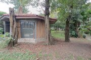 سوئیت مبله ساحلی در کتالم و سادات شهر