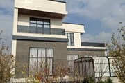 کاخ ویلا دوبلکس 4 خواب استخردار شیخ زائد در کردان