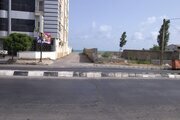 ویلا 2 خواب در فریدونکنار