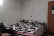 آپارتمان تکخواب مبله در کاشان