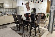 ویلای مبله دو خواب هیرمن 2 در سنندج