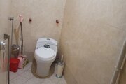 آپارتمان مبله تکخواب در پیامبر غربی(14)