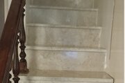 آپارتمان مبله تکخواب شهری پرنیان در مشهد