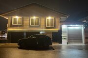 ویلا مبله تکخواب سینا در رشت